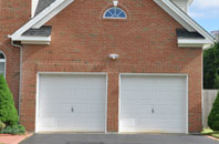 free Westcot garage construction quotes
