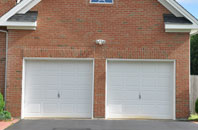 free Westcot garage extension quotes