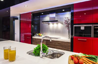 Westcot kitchen extensions